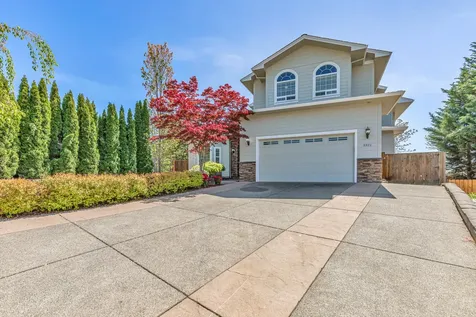 3322 Cloie Anne Court Medford OR 97504
