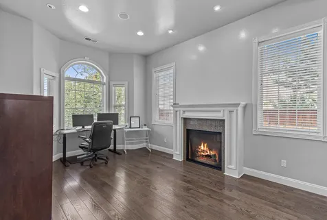 3322 Cloie Anne Court Medford OR 97504