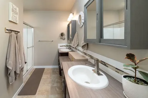 2744 SW 47th Street Redmond OR 97756