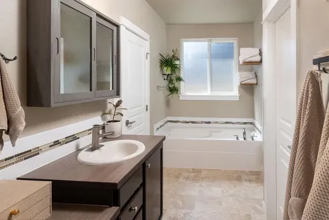 2744 SW 47th Street Redmond OR 97756