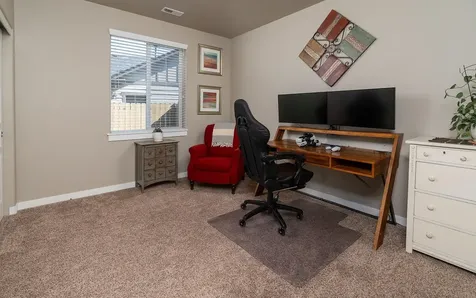 2744 SW 47th Street Redmond OR 97756