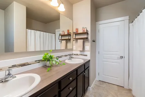 2744 SW 47th Street Redmond OR 97756