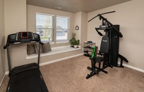 2744 SW 47th Street Redmond OR 97756