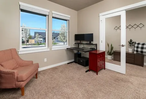 2744 SW 47th Street Redmond OR 97756
