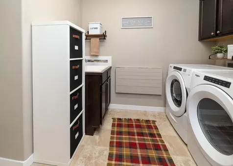 2744 SW 47th Street Redmond OR 97756