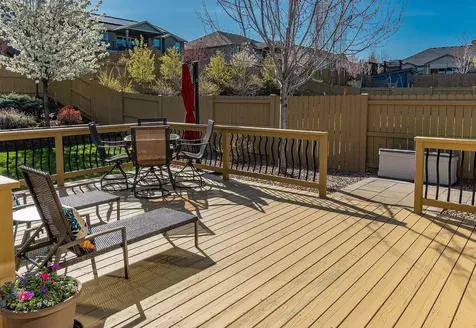 2744 SW 47th Street Redmond OR 97756