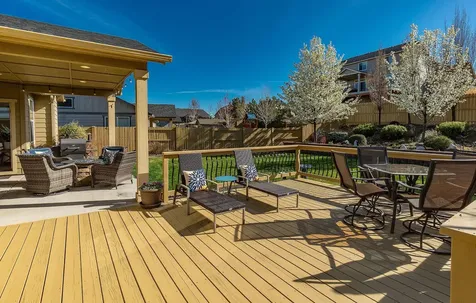 2744 SW 47th Street Redmond OR 97756
