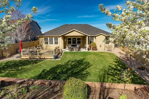 2744 SW 47th Street Redmond OR 97756