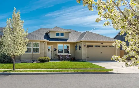 2744 SW 47th Street Redmond OR 97756