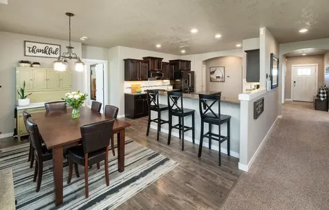 2744 SW 47th Street Redmond OR 97756