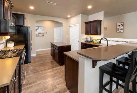 2744 SW 47th Street Redmond OR 97756