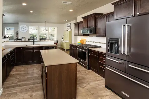 2744 SW 47th Street Redmond OR 97756
