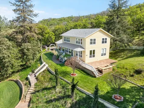 2875 Mel Lowe Lane Medford OR 97501