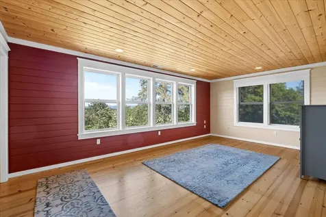 2875 Mel Lowe Lane Medford OR 97501