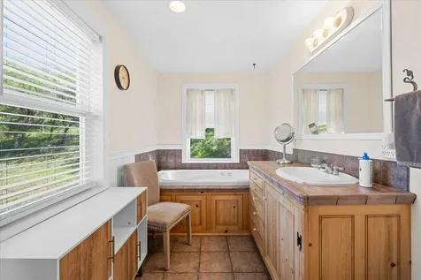 2875 Mel Lowe Lane Medford OR 97501