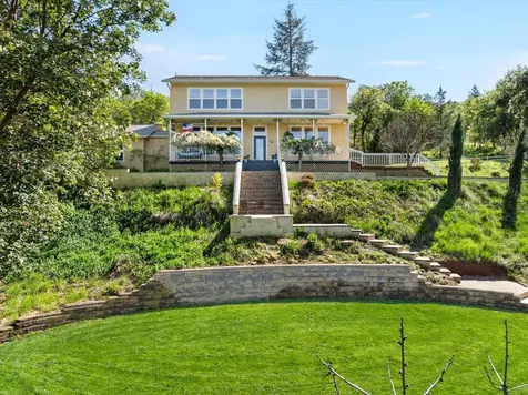 2875 Mel Lowe Lane Medford OR 97501