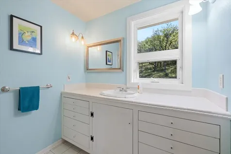 2875 Mel Lowe Lane Medford OR 97501