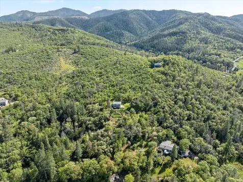 2875 Mel Lowe Lane Medford OR 97501