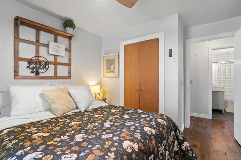 332 N 2nd Street Central Point OR 97502