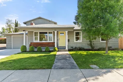 332 N 2nd Street Central Point OR 97502