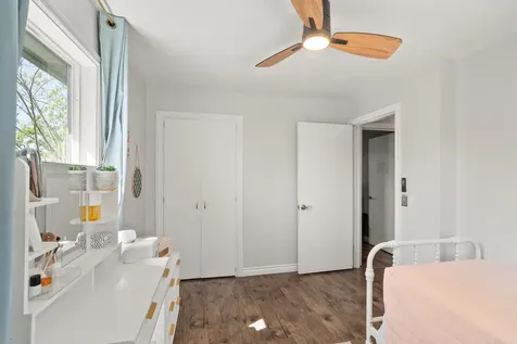 332 N 2nd Street Central Point OR 97502
