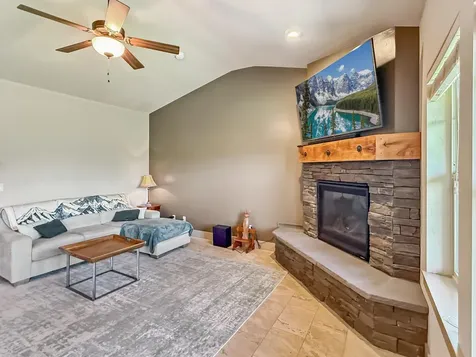 323 NW Saddle Ridge Loop Prineville OR 97754