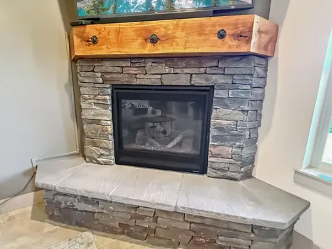323 NW Saddle Ridge Loop Prineville OR 97754