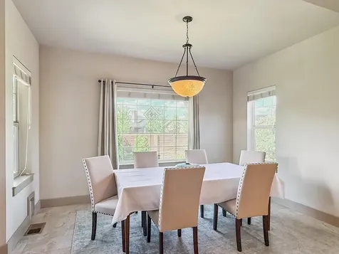 323 NW Saddle Ridge Loop Prineville OR 97754