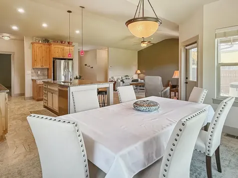 323 NW Saddle Ridge Loop Prineville OR 97754