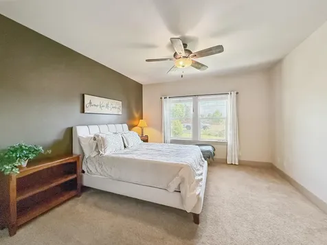 323 NW Saddle Ridge Loop Prineville OR 97754