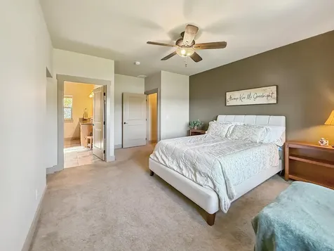 323 NW Saddle Ridge Loop Prineville OR 97754