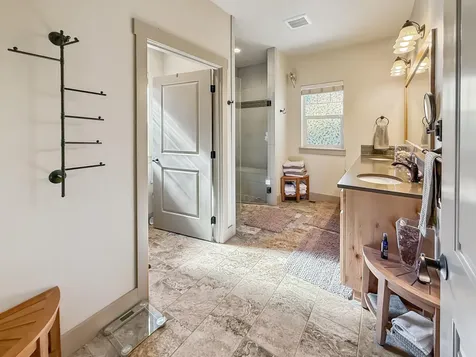 323 NW Saddle Ridge Loop Prineville OR 97754