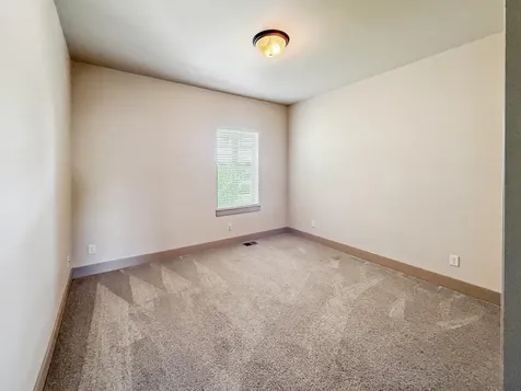 323 NW Saddle Ridge Loop Prineville OR 97754