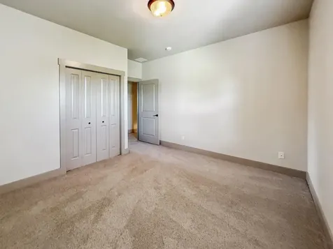 323 NW Saddle Ridge Loop Prineville OR 97754