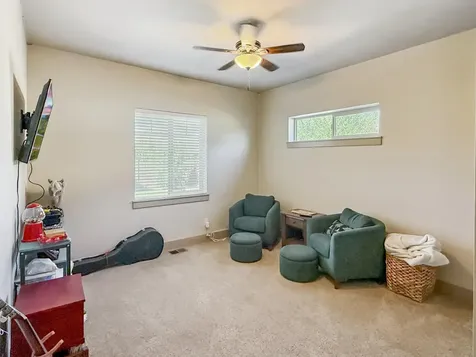 323 NW Saddle Ridge Loop Prineville OR 97754