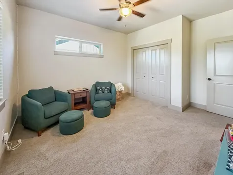 323 NW Saddle Ridge Loop Prineville OR 97754