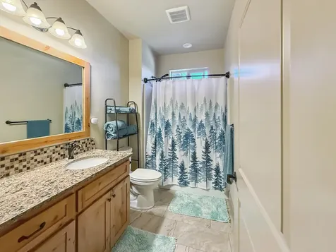323 NW Saddle Ridge Loop Prineville OR 97754