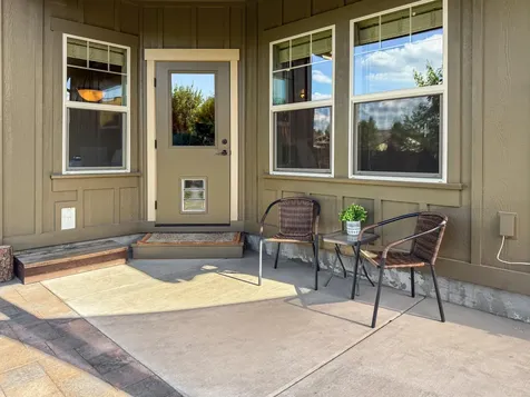 323 NW Saddle Ridge Loop Prineville OR 97754