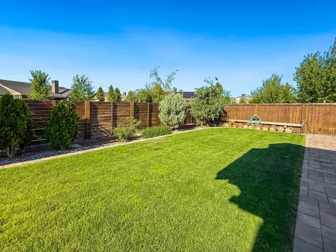323 NW Saddle Ridge Loop Prineville OR 97754