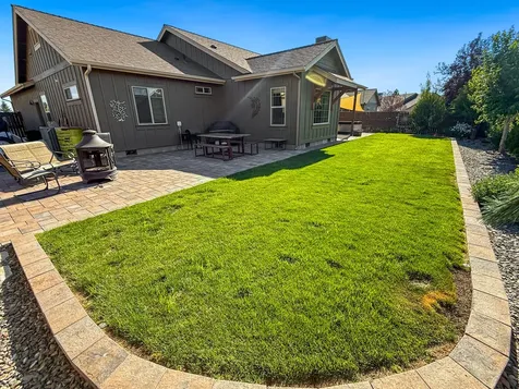323 NW Saddle Ridge Loop Prineville OR 97754