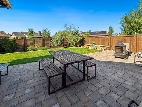 323 NW Saddle Ridge Loop Prineville OR 97754