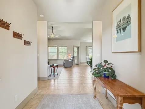 323 NW Saddle Ridge Loop Prineville OR 97754