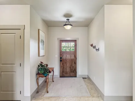 323 NW Saddle Ridge Loop Prineville OR 97754