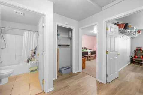 1049 Worchester Drive Medford OR 97501