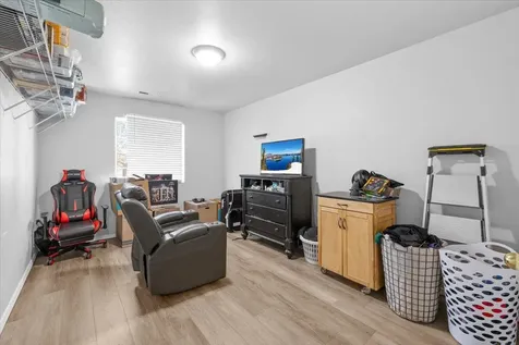 1049 Worchester Drive Medford OR 97501