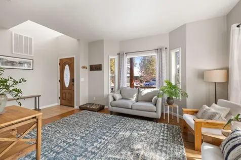 61109 Halley Street Bend OR 97702