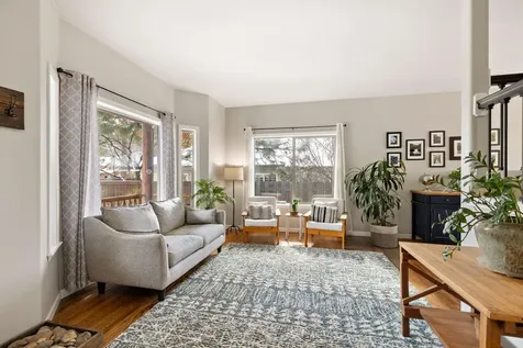 61109 Halley Street Bend OR 97702