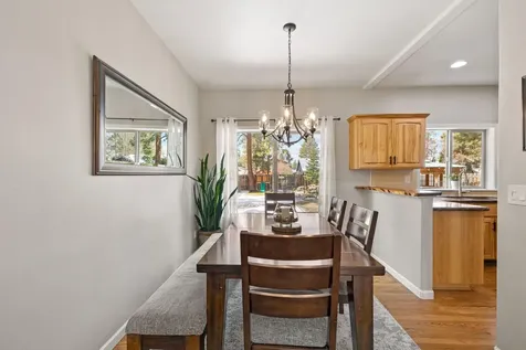 61109 Halley Street Bend OR 97702