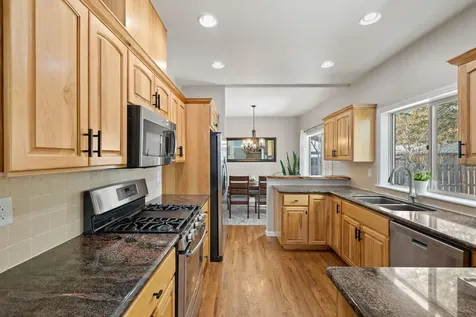 61109 Halley Street Bend OR 97702
