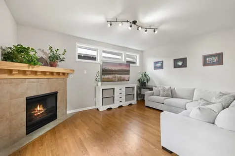 61109 Halley Street Bend OR 97702